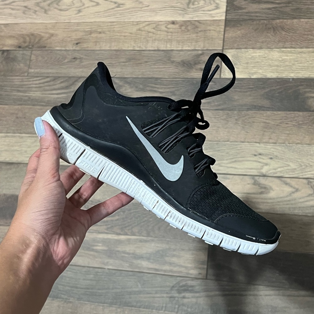 Nike Free 5.0